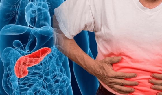 Descubren que el fármaco daraxonrasib podría inhibir mutaciones KRAS en cáncer de páncreas