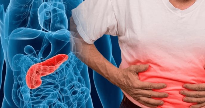 Descubren que el fármaco daraxonrasib podría inhibir mutaciones KRAS en cáncer de páncreas