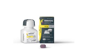 FDA aprueba RINVOQ® como primer tratamiento oral con inhibidores JAK para arteritis de células gigantes