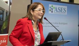 ASES implementará nuevo sistema de pago hospitalario APR-DRG en octubre de 2025