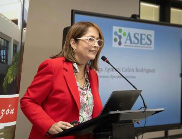 ASES implementará nuevo sistema de pago hospitalario APR-DRG en octubre de 2025