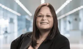 Aumentan los diagnósticos de autismo: Mejor detección, y mayor vigilancia de los signos en la infancia