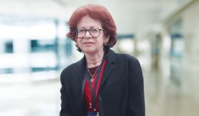 Ceguera funcional, espasmos oculares y alineación ocular: Uso oftalmológico de la toxina botulínica