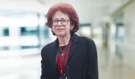 Ceguera funcional, espasmos oculares y alineaci&oacute;n ocular: Uso oftalmol&oacute;gico de la toxina botul&iacute;nica