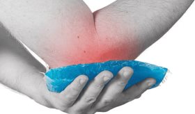 ¿Frío o calor para una lesión? Indicaciones, contraindicaciones y usos clínicos