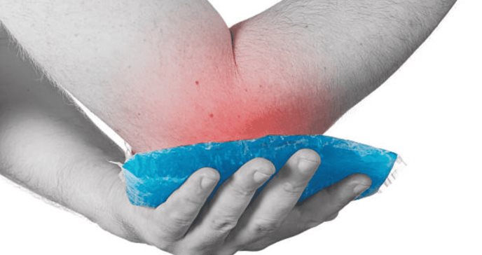 ¿Frío o calor para una lesión? Indicaciones, contraindicaciones y usos clínicos