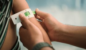 Reconocen oficialmente la Diabetes tipo 5: Vinculada a la baja producción de insulina por desnutrición