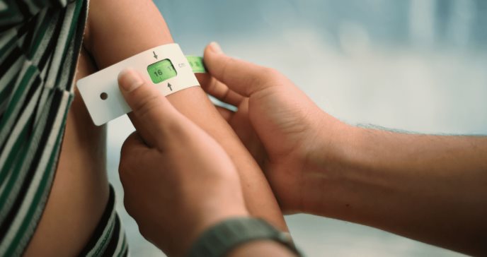 Reconocen oficialmente la Diabetes tipo 5: Vinculada a la baja producción de insulina por desnutrición