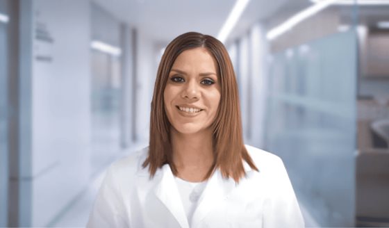 "La enfermedad infecciosa en Puerto Rico está más sólida que nunca" Experta sobre dengue e influenza
