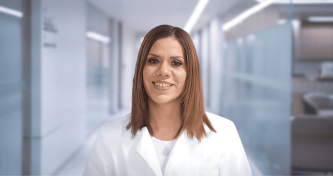 "La enfermedad infecciosa en Puerto Rico está más sólida que nunca" Experta sobre dengue e influenza