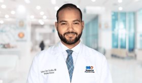 Vacunas antes del trasplante: Reducen infecciones pero no las eliminan, advierte infectólogo