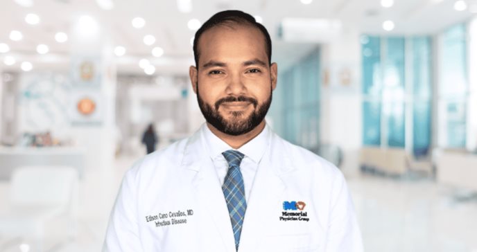 Vacunas antes del trasplante: Reducen infecciones pero no las eliminan, advierte infectólogo