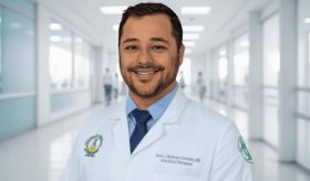 "Si en Puerto Rico está el mosquito, hay posibilidad": riesgo de fiebre amarilla tras repunte en Colombia