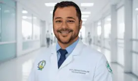 "Si en Puerto Rico está el mosquito, hay posibilidad": riesgo de fiebre amarilla tras repunte en Colombia