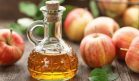 Estos son los mitos y verdades que la ciencia desmiente sobre los poderes curativos del vinagre