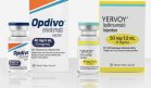 FDA aprueba inmunoterapia dual como tratamiento de primera línea para cáncer de hígado avanzado