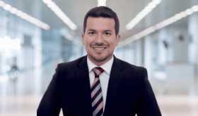 El 50 % de estatus convulsivos en embarazo está asociado a la suspensión o mal uso de anticonvulsivantes