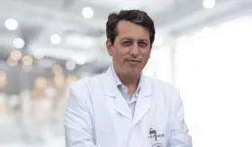 Colombia enfrenta aumento de infecciones respiratorias: COVID-19, influenza y tosferina simultáneamente