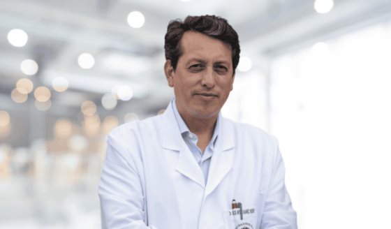 Colombia enfrenta aumento de infecciones respiratorias: COVID-19, influenza y tosferina simultáneamente