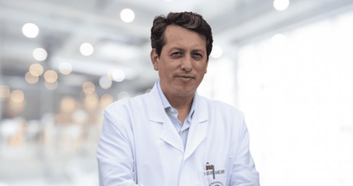 Colombia enfrenta aumento de infecciones respiratorias: COVID-19, influenza y tosferina simultáneamente