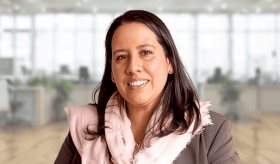 Requisitos de eutanasia en Colombia: Enfermedad incurable, sufrimiento sin dignidad y voluntad anticipada