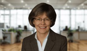 FDA aprueba nuevo medicamento contra la esquizofrenia: alivia síntomas como alucinaciones y delirios