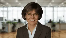 FDA aprueba nuevo medicamento contra la esquizofrenia: alivia síntomas como alucinaciones y delirios