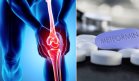 Medicamento Metformina para la diabetes demostró eficacia para la osteoartritis y el dolor de rodilla