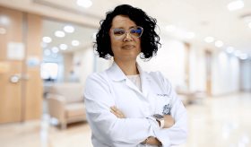 La mala alimentación, aislamiento y depresión: Aumentan el riesgo de deterioro cognitivo, según experto