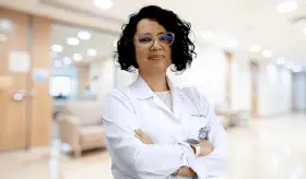 La mala alimentación, aislamiento y depresión: Aumentan el riesgo de deterioro cognitivo, según experto