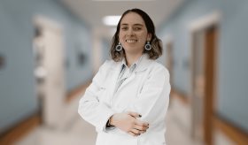 Deterioro cognitivo infantil se manifiesta principalmente como un desarrollo no alcanzado