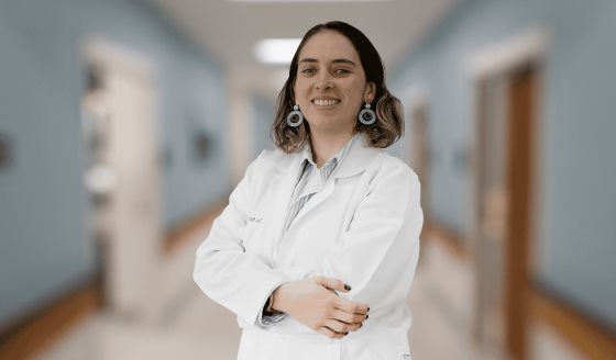 Deterioro cognitivo infantil se manifiesta principalmente como un desarrollo no alcanzado