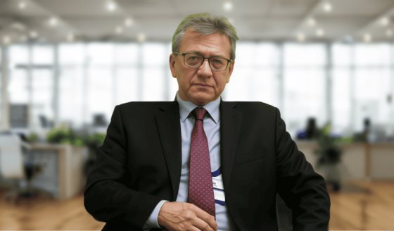 Tumores hipofisarios pueden presentarse con Pérdida de visión, dolor de cabeza y descontrol hormonal