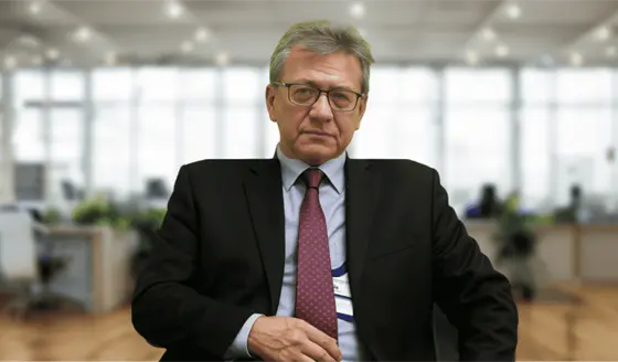 Tumores hipofisarios pueden presentarse con p&eacute;rdida de visi&oacute;n, dolor de cabeza y descontrol hormonal