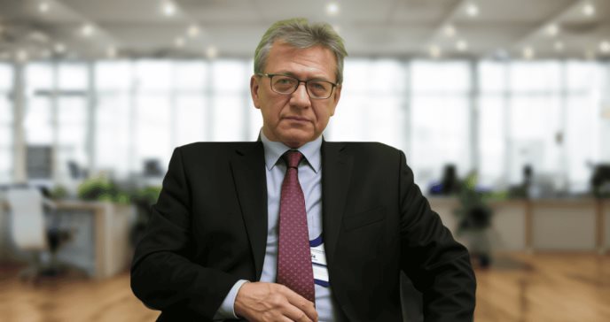 Tumores hipofisarios pueden presentarse con Pérdida de visión, dolor de cabeza y descontrol hormonal