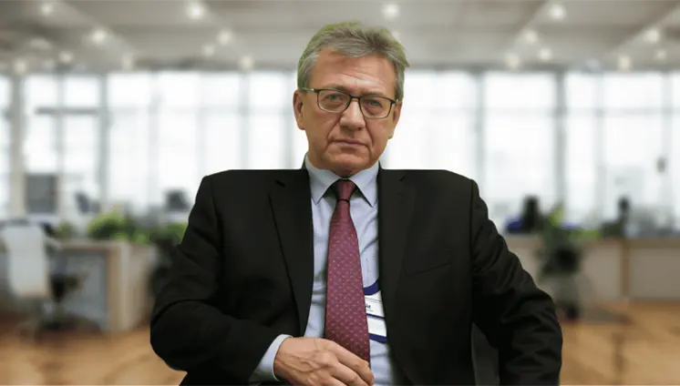 Tumores hipofisarios pueden presentarse con p&eacute;rdida de visi&oacute;n, dolor de cabeza y descontrol hormonal
