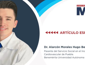 Holiday Heart Syndrome: Cuando el Brindis Desencadena una Arritmia