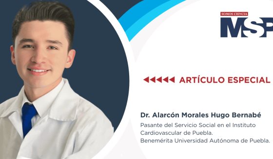 Holiday Heart Syndrome: Cuando el Brindis Desencadena una Arritmia