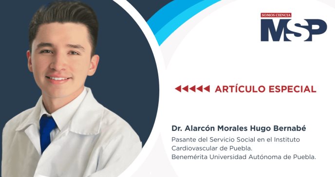 Holiday Heart Syndrome: Cuando el Brindis Desencadena una Arritmia
