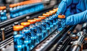 Desarrollan "súper-inyección" inmunoterapéutica que podría combatir hasta 15 tipos de cáncer