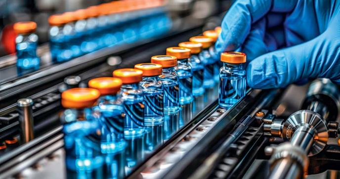 Desarrollan "súper-inyección" inmunoterapéutica que podría combatir hasta 15 tipos de cáncer