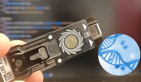 Desarrollan técnica avanzada de secuenciación de ARN que mejora estudio de enfermedades como el cáncer