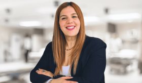 Alerta por aumento de criaderos de dengue en Puerto Rico por lluvias, inundaciones y aguas reposadas