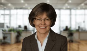 3 cosas que debes saber sobre Cobenfy, el nuevo medicamento para la esquizofrenia