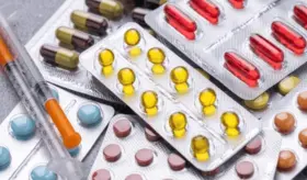 ¿Es peligroso tomar medicamentos caducados? Esto revela la ciencia sobre su seguridad y eficacia