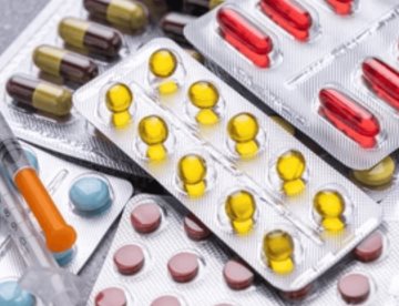 ¿Es peligroso tomar medicamentos caducados? Esto revela la ciencia sobre su seguridad y eficacia