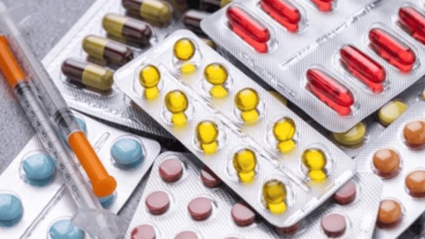 ¿Es peligroso tomar medicamentos caducados? Esto revela la ciencia sobre su seguridad y eficacia