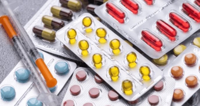 ¿Es peligroso tomar medicamentos caducados? Esto revela la ciencia sobre su seguridad y eficacia