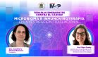 Terapias emergentes contra el cáncer: Microbioma e inmunoviroterapia en investigación traslacional