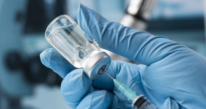 Progreso en el Desarrollo de una Vacuna contra el Herpes